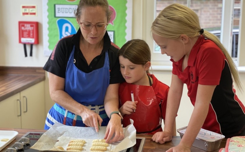 bake off year 6